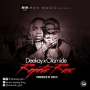 Repete Remix by Deekay ft. Olamide