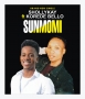 Sholly Kay ft korede 