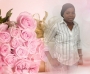 zabe