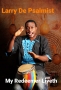 Larry De Psalmist