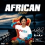 Adetola Kuku 