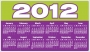 ifye2012