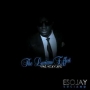 Too Fine by Esojay Luciano Ft One Touch