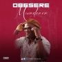 Obesere