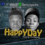 OpexJay_ft_Capella