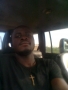 jludah