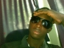 lilmoh9