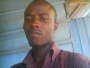sealuv4all