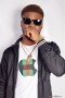Love and attention by Bhone Boy