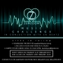 EA Beatz