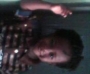 omoloro