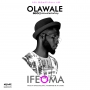 Olawale