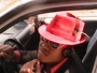 cruzprince