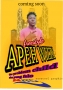 Apeh wizzy