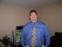 kelvinbryan