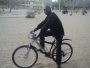 yangulu