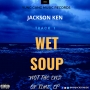 Jackson Ken