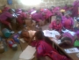olamidayo55