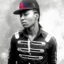 OJAYWIZ