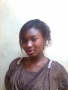 Omolateefaht