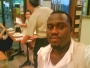chyvic_odion