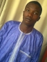 aliyu06son