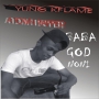 KFLAMEZZY