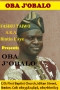 Jesu saanu funmi by Taiwo Fasiku - Okin Akewi
