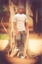 Ismail
