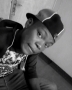 johnnymil