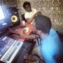 jossybeatz
