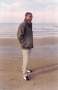 nobyoung