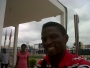 kennyadeleye