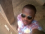 Marson