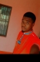 Hardey94