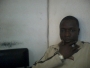 jubilant