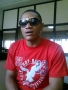 dapyramid2000