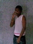 muhhamed