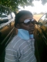 lamesky