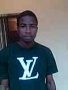 Gboyontop