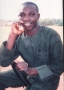 pastorkay