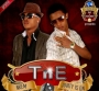 Nkem by TNE
