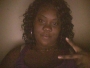shannyp