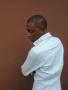 gben9
