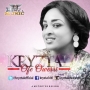 NEW MUSIC: KRYZTAL – OFE OWERRI by KRYZTAL