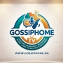 gossiphometv