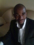 adeboro