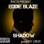 Eddie Blaze