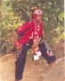 kingso4life