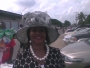 IJEOMAAZUWUINE